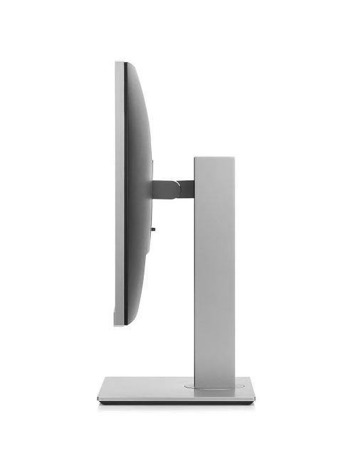 szépséghibás 24" HP EliteDisplay E243