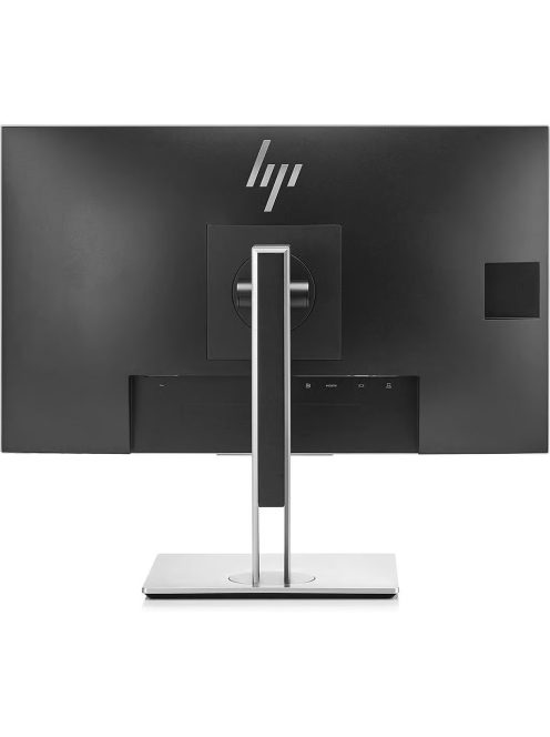 szépséghibás 24" HP EliteDisplay E243