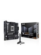 ASUS TUF GAMING B850M-PLUS WIFI 7