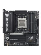 ASUS TUF GAMING B850M-PLUS WIFI 7