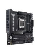 ASUS TUF GAMING B850M-PLUS WIFI 7