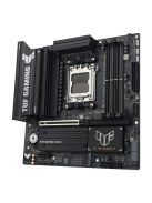 ASUS TUF GAMING B850M-PLUS WIFI 7