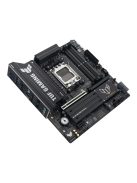 ASUS TUF GAMING B850M-PLUS WIFI 7