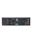 ASUS TUF GAMING B850M-PLUS WIFI 7