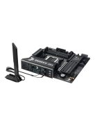 ASUS TUF GAMING B850M-PLUS WIFI 7
