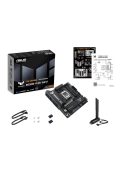 ASUS TUF GAMING B850M-PLUS WIFI 7