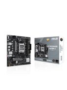ASUS PRIME A620M-E-CSM