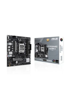 ASUS PRIME A620M-E-CSM