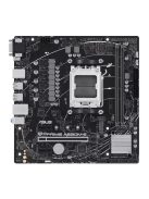 ASUS PRIME A620M-E-CSM