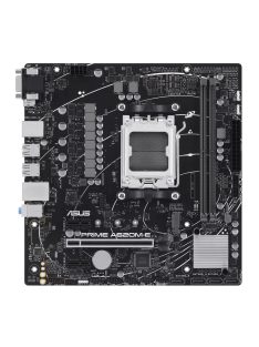 ASUS PRIME A620M-E-CSM