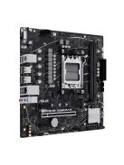 ASUS PRIME A620M-E-CSM