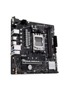 ASUS PRIME A620M-E-CSM
