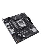 ASUS PRIME A620M-E-CSM
