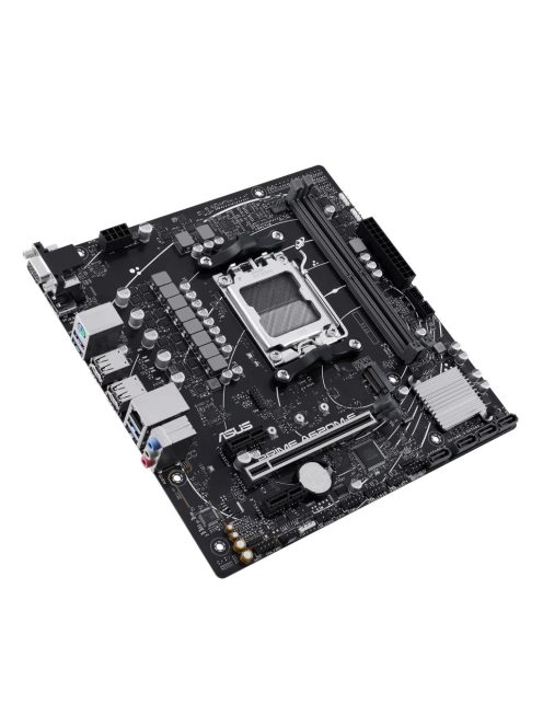 ASUS PRIME A620M-E-CSM