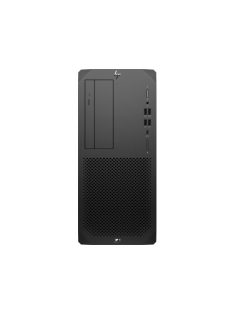 HP Z1 G6