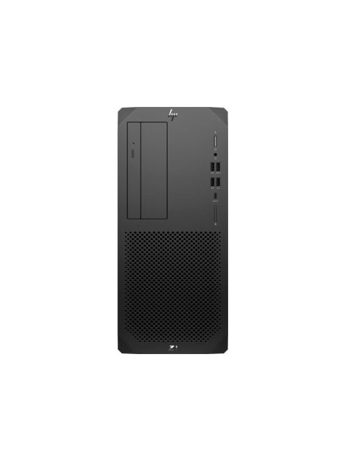 HP Z1 G6
