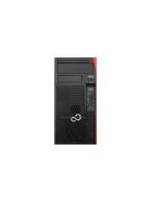 Fujitsu Esprimo P958