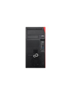 Fujitsu Esprimo P958