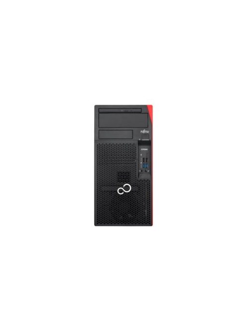 Fujitsu Esprimo P958