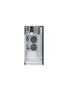 Fujitsu Esprimo P958