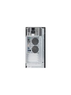 Fujitsu Esprimo P958