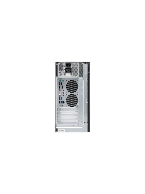 Fujitsu Esprimo P958