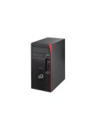 Fujitsu Esprimo P958