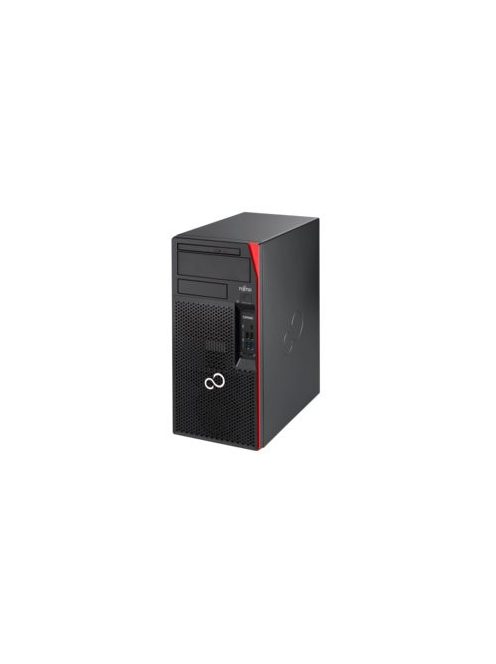 Fujitsu Esprimo P958