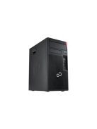 Fujitsu Esprimo P958