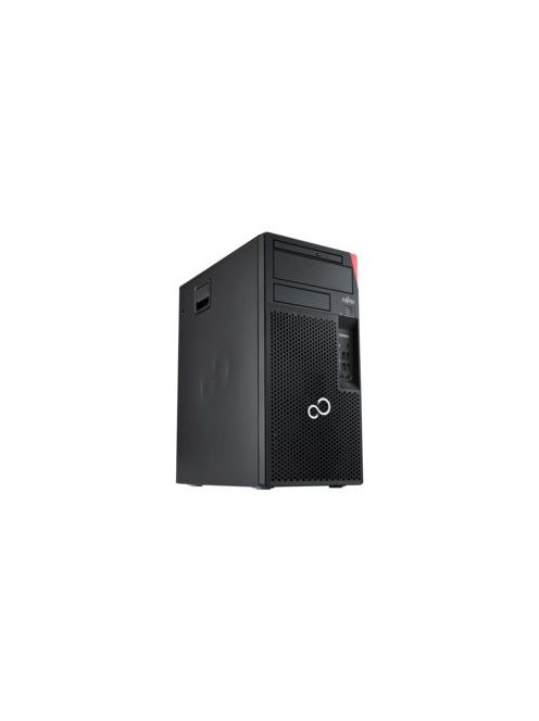 Fujitsu Esprimo P958