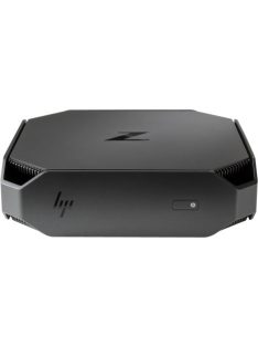 HP Z2 G4 Micro