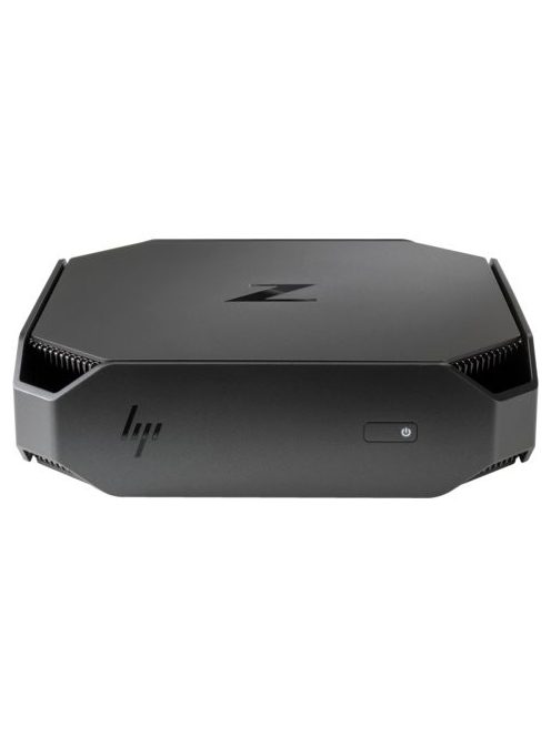HP Z2 G4 Micro