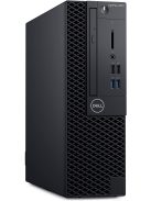 DELL Optiplex 3070 SFF