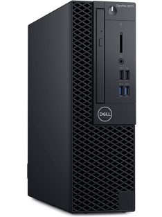 DELL Optiplex 3070 SFF