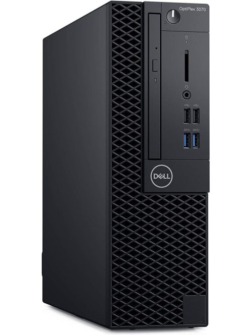DELL Optiplex 3070 SFF
