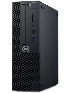 DELL Optiplex 3070 SFF