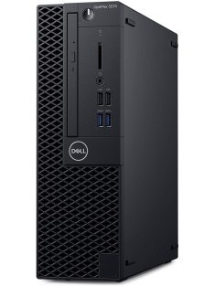 DELL Optiplex 3070 SFF