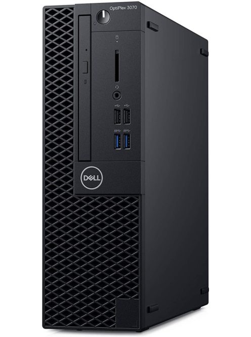 DELL Optiplex 3070 SFF