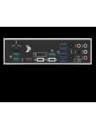 ASUS TUF X870-PLUS WIFI