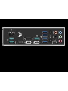 ASUS TUF X870-PLUS WIFI