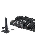 ASUS TUF X870-PLUS WIFI