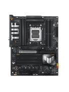 ASUS TUF X870-PLUS WIFI