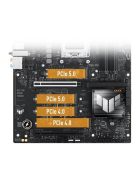 ASUS TUF X870-PLUS WIFI