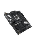 ASUS TUF X870-PLUS WIFI