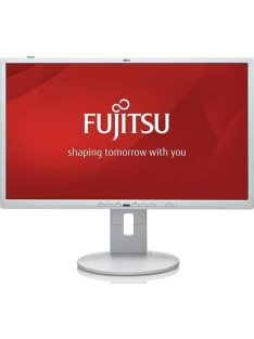 22" Fujitsu B22-8 WE NEO