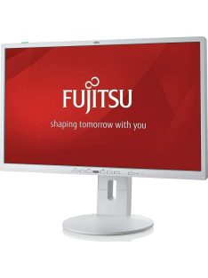 22" Fujitsu B22-8 WE NEO