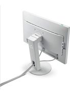 22" Fujitsu B22-8 WE NEO