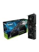 GeForce RTX 5060Ti PALIT Infinity 3