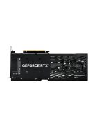 GeForce RTX 5060Ti PALIT Infinity 3