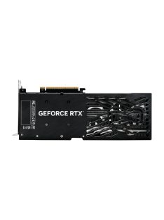 GeForce RTX 5060Ti PALIT Infinity 3